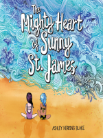 The_Mighty_Heart_of_Sunny_St__James